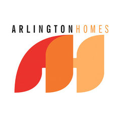Arlington Homes