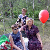 koluchy's photo