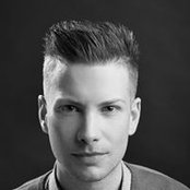 Mark Sulikowski's photo