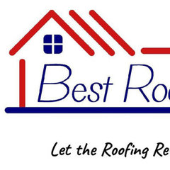 Best Roofing Now LLC