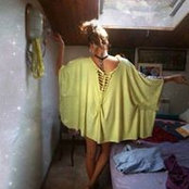 Giulia Gastaldi's photo