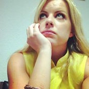 Cassandra Boone-Malone's photo