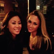 Amy Hill's photo