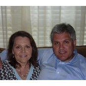Stephanie Koeppel's photo