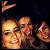 Jamie Molloy's photo