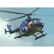 Ulrich Vilbois's photo