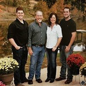 Sherry Harmon's photo