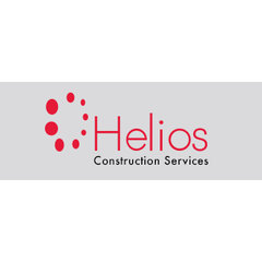 Helios Construction Services