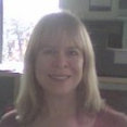 Sarah Zimmerman Architect's profile photo