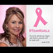 Brynea Delph's photo