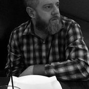 Charles Swick's photo