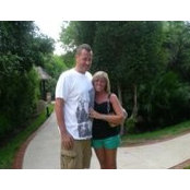 Christie Rabe's photo
