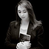 Sabrina Hebert's photo