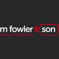m fowler and son's profile photo
