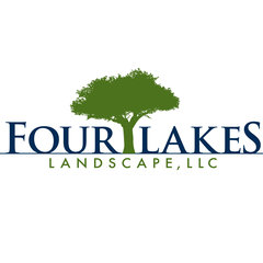 Four Lakes Landscape, LLC