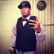 Travis Gore's photo
