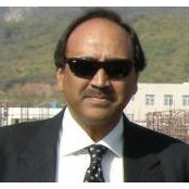 Foto von Sohail Aslam