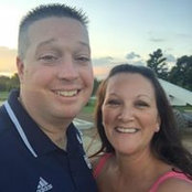 Kim Troup Brown's photo