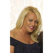 Jennifer Hayes-Vucetic's photo