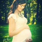 Photo de Beth Riha