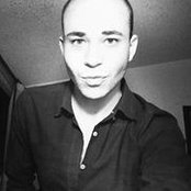 Foto von Hector del Moral