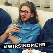 Foto von Jakob Schwerter