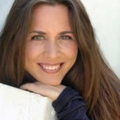 Claire Zammit's photo