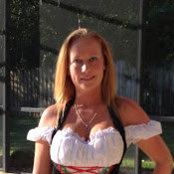 Laura Reamer's photo