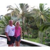 Roberta Dyakon's photo