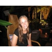 Sara Hallihan's photo