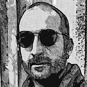 Foto von Erman Alptekin