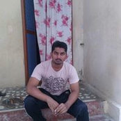 Sultan Basha's photo