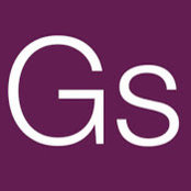 Ginny Stuesser's photo