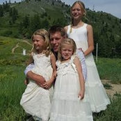 Terra Prough's photo