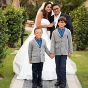 Sandra Halim's photo