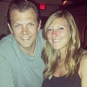 Amylynn Kaminski's photo