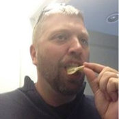 Jake Lydey's photo