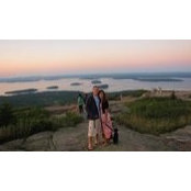 Adam Ivans's photo