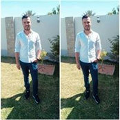 Foto di Raed Belghith