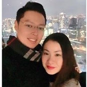 WK Chong's photo