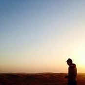 Marwen Gharsallah's photo