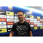 Duncan Gatt's photo