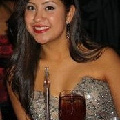 Photo de Brenda Ayala