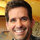 Brian Pesaturo