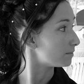 Foto von Laurine Roche