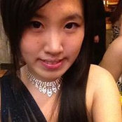 Photo de Yuwei Gao Kerry