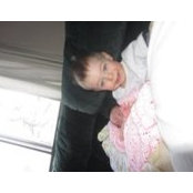 Danica Noel-Drapeau's photo