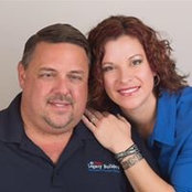 Wendy Greig's photo