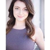 Julia Adams's photo