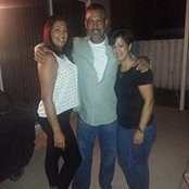 Mildred Molinares's photo